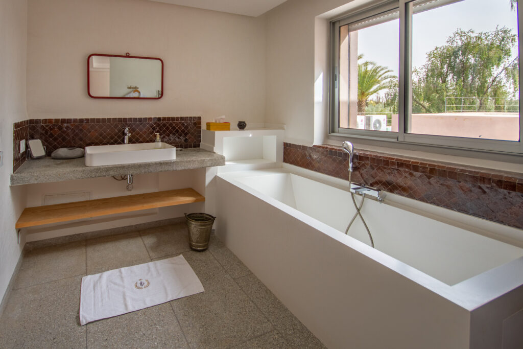 IMG_8000-HDR